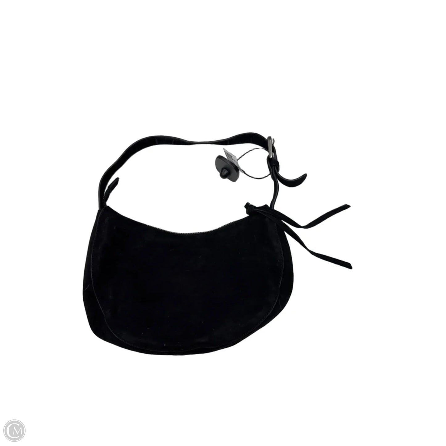 Handbag By Free People, Size: Small