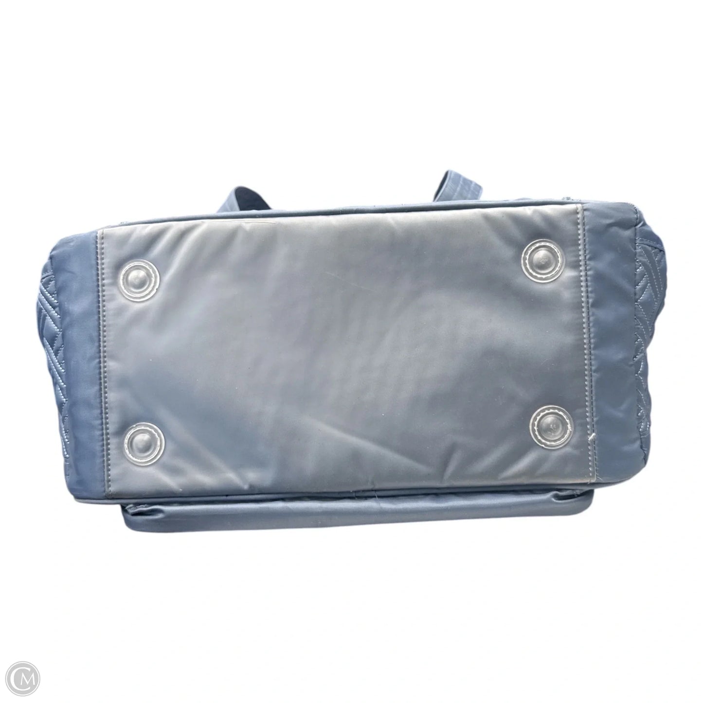 Duffle And Weekender By Lug, Size: Large