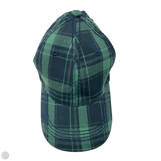 Hat Baseball Cap By Clothes Mentor