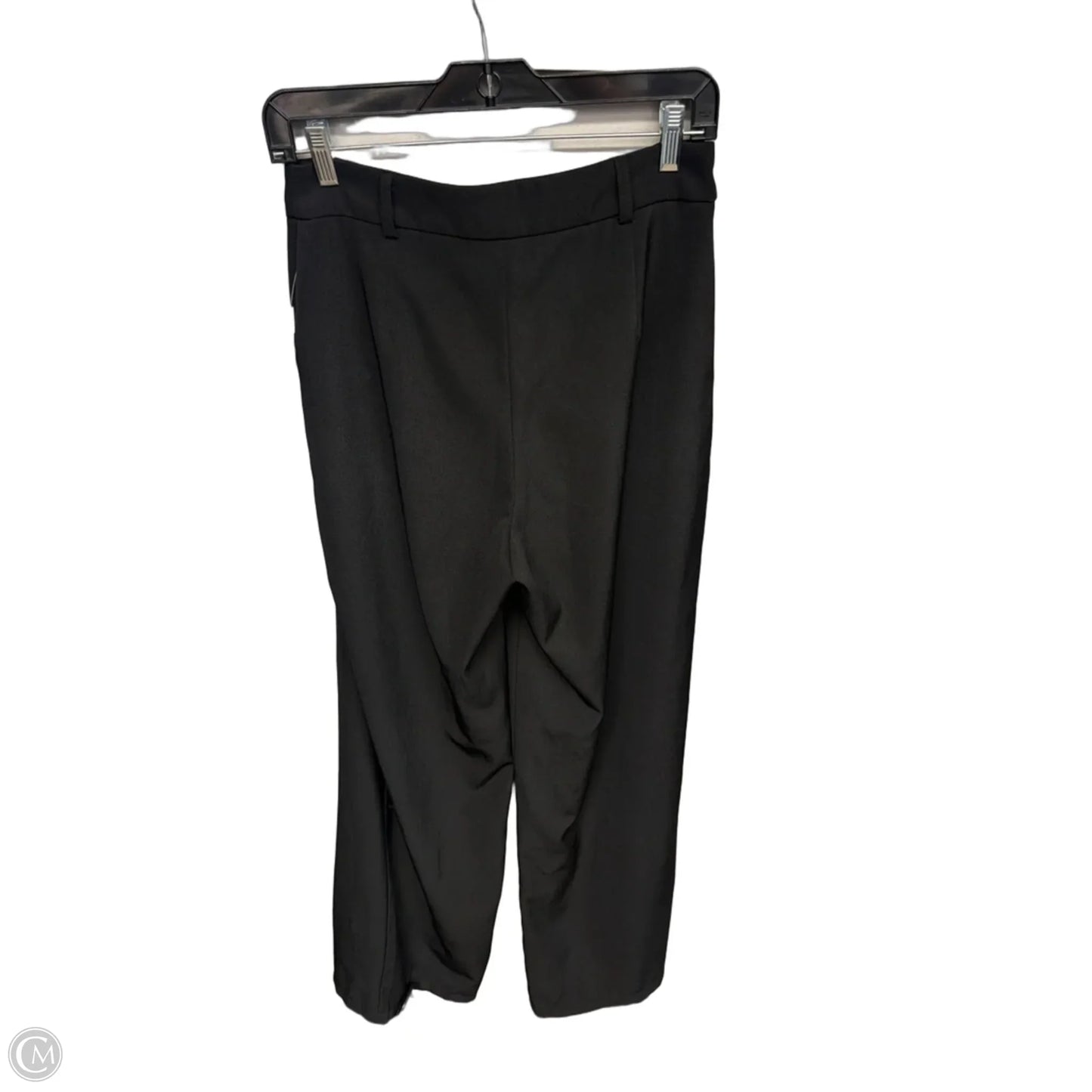 Pants Dress By Princess Polly In Black, Size: 6