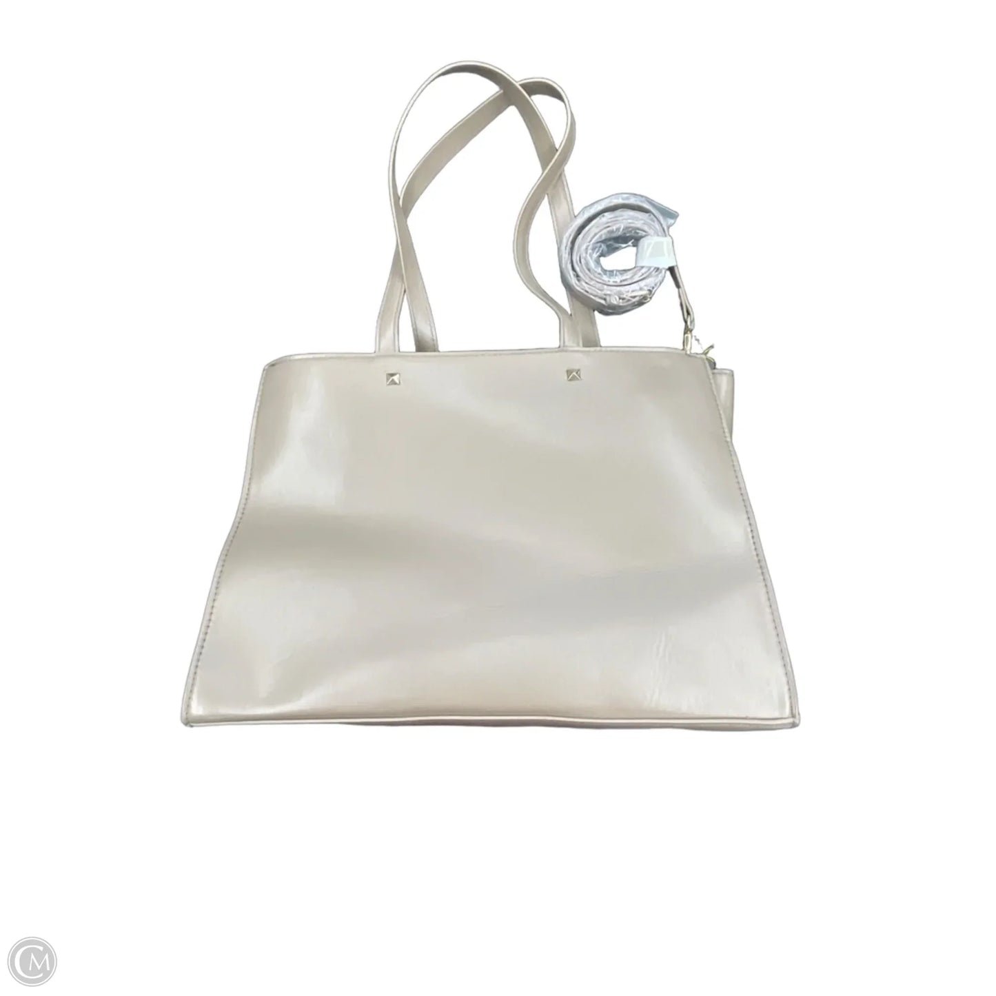 Tote By Bebe, Size: Large
