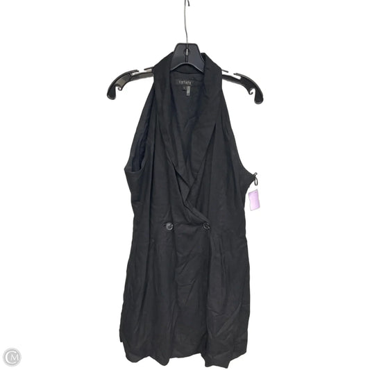 Dress Casual Midi By 1.state In Black, Size: L