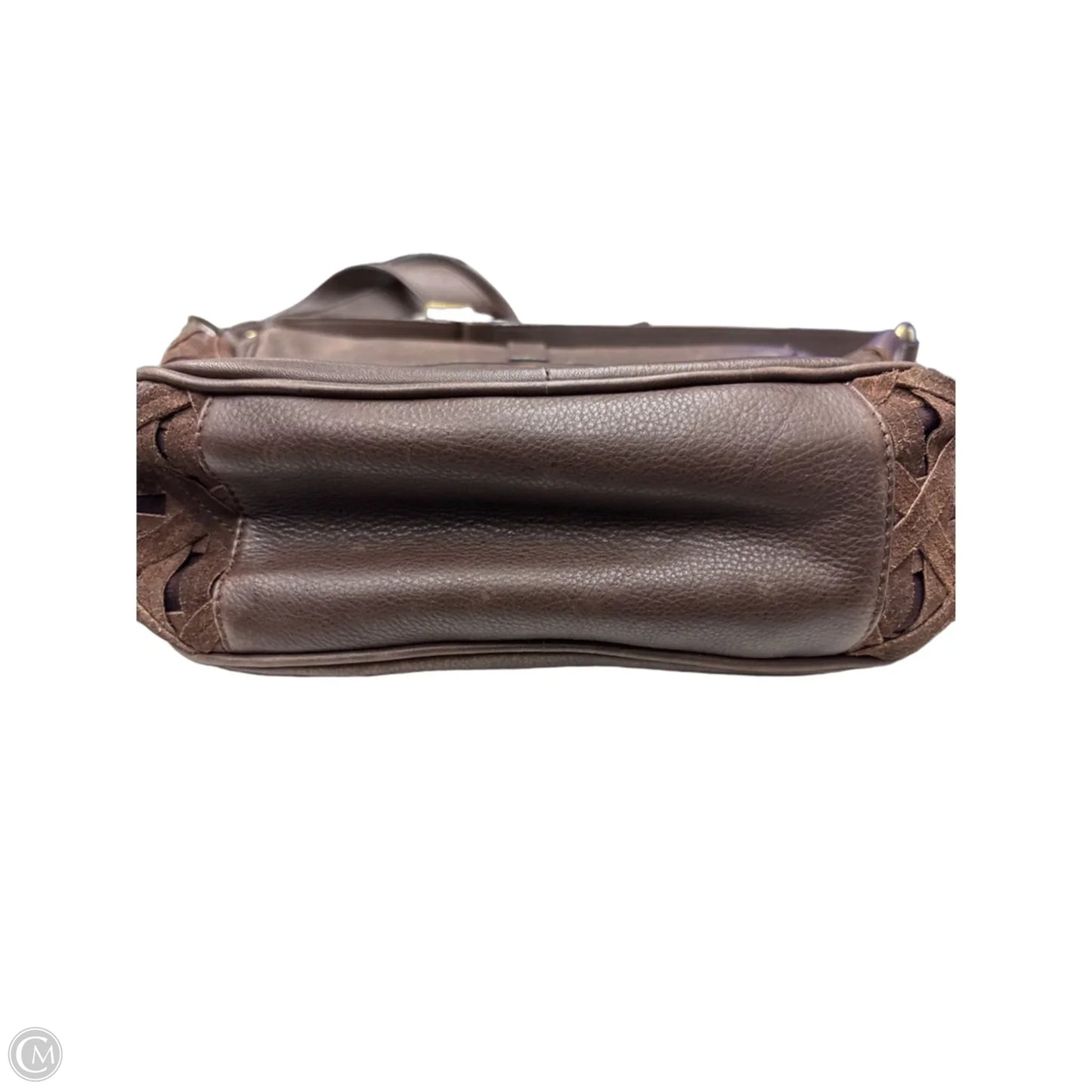 Handbag By Nanette Lepore, Size: Large