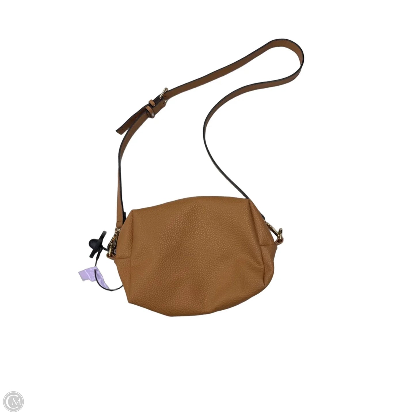 Crossbody By Do Everything In Love, Size: Small