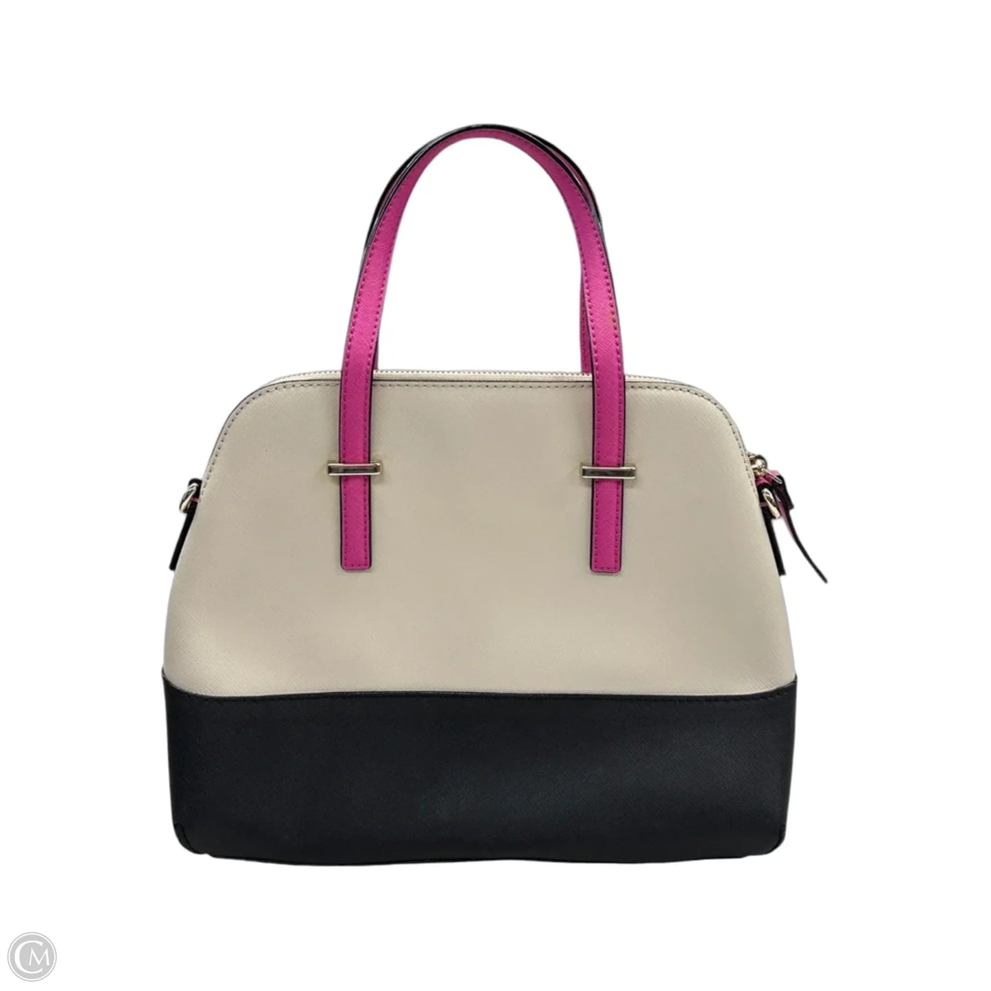 Handbag Designer By Kate Spade, Size: Small