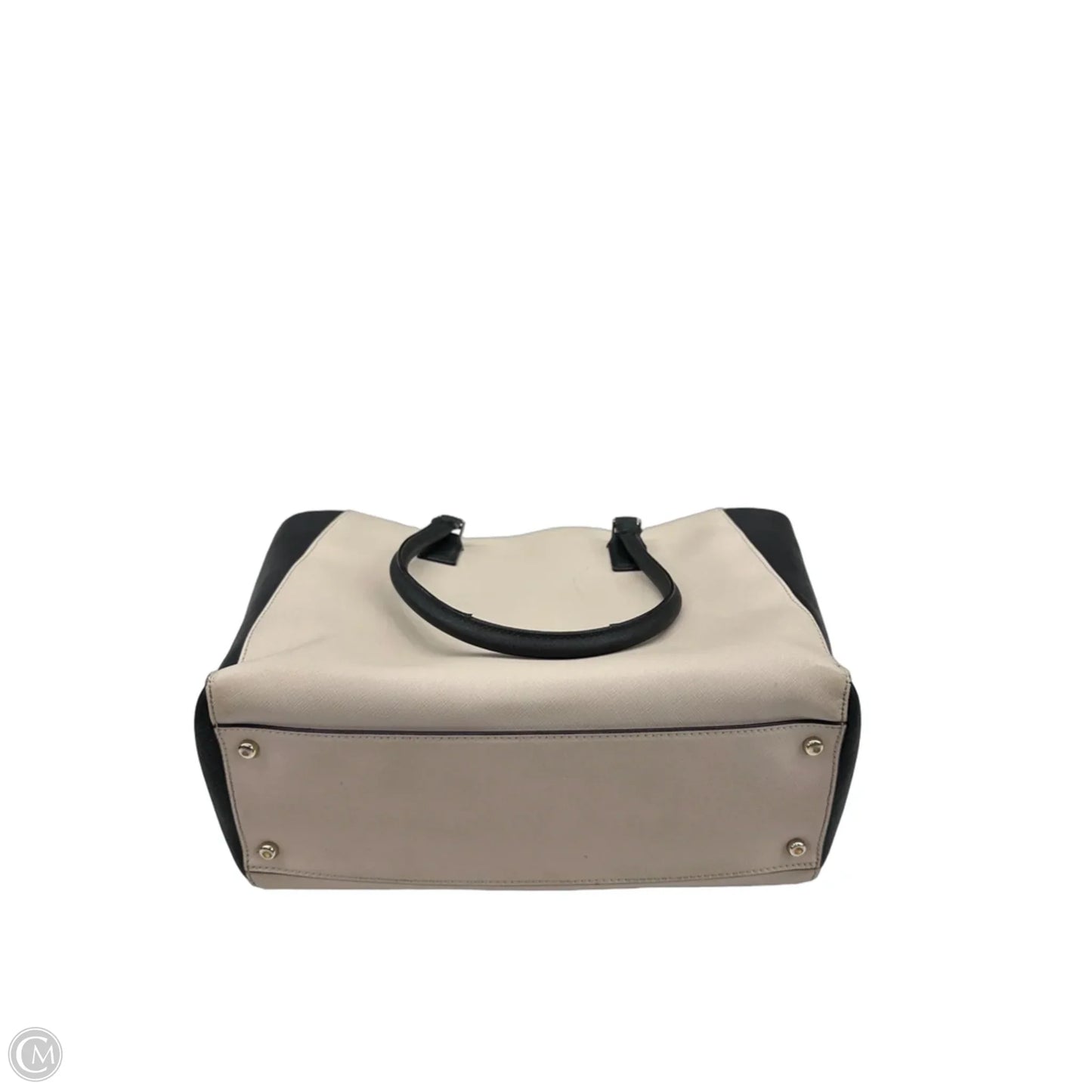 Handbag Designer By Kate Spade, Size: Large