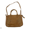Handbag By Coco And Carmen, Size: Large