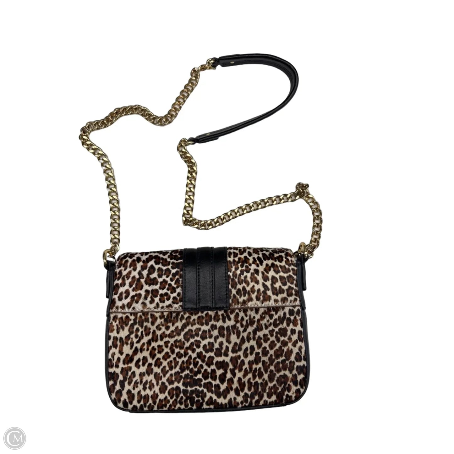 Crossbody By Talbots, Size: Small