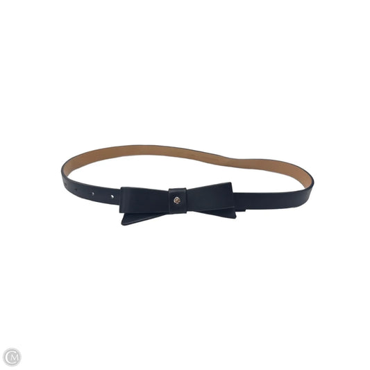 Belt Designer By Kate Spade