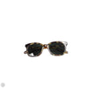 Sunglasses By Madewell, Size: