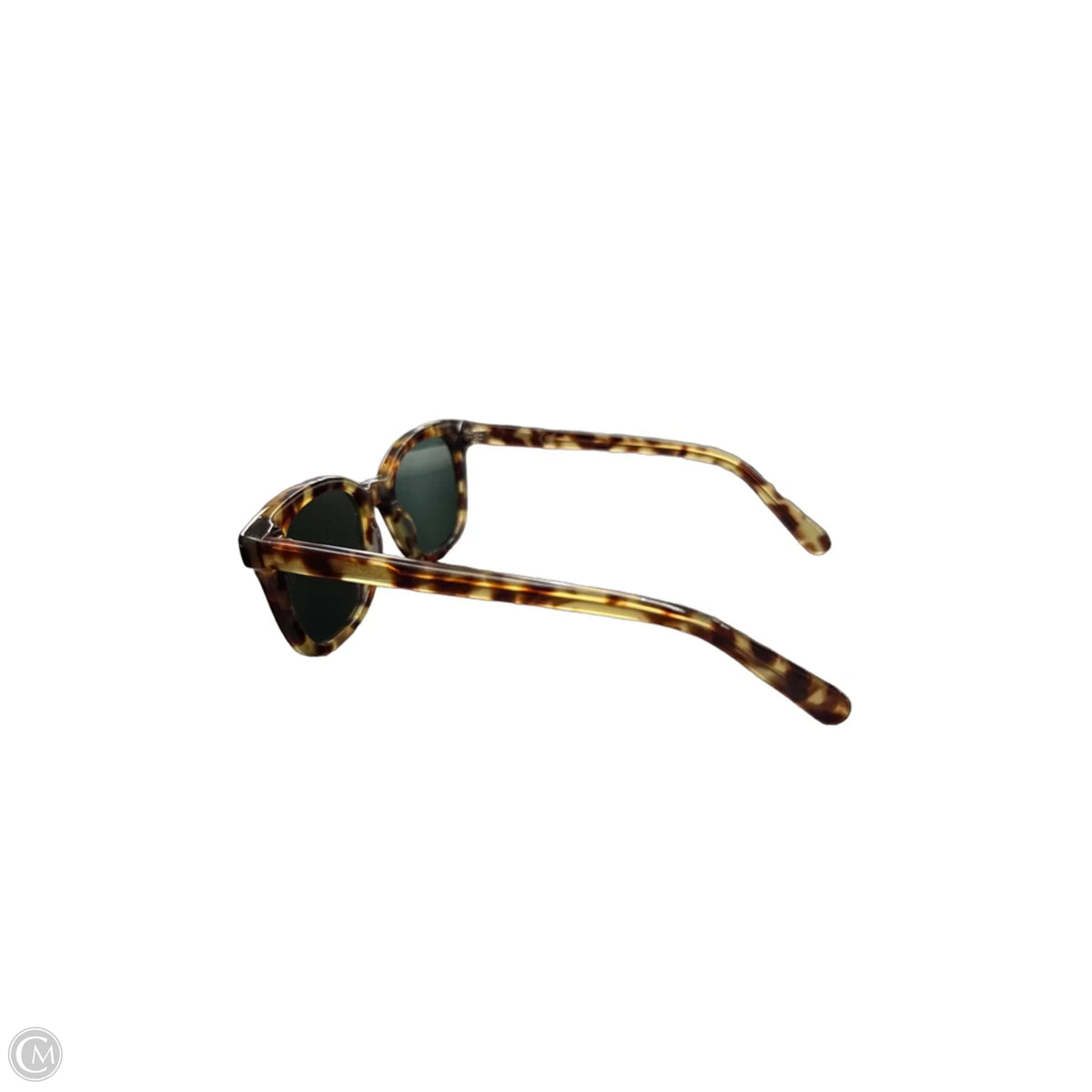 Sunglasses By Madewell, Size: