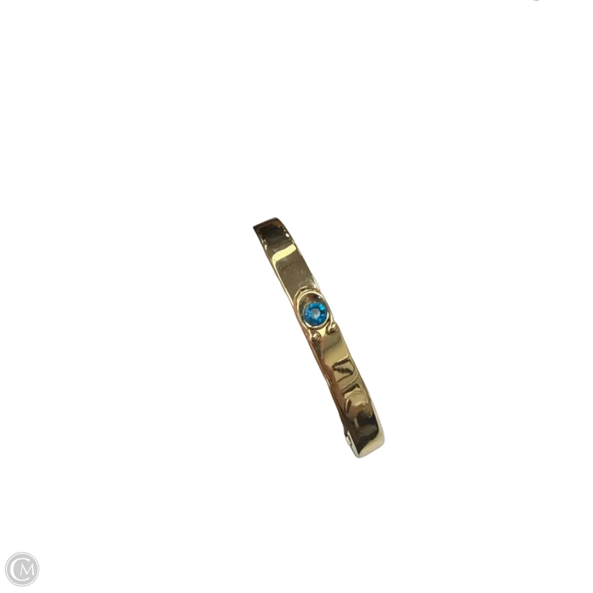 Bracelet Designer By Coach
