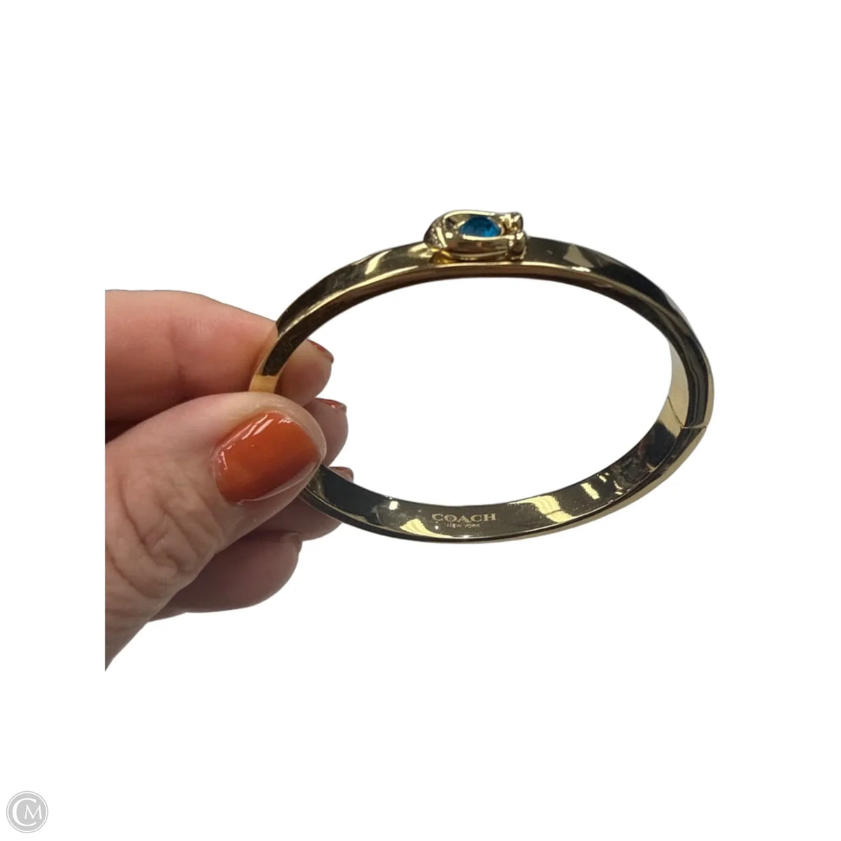 Bracelet Designer By Coach