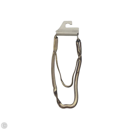 Necklace Chain By A New Day