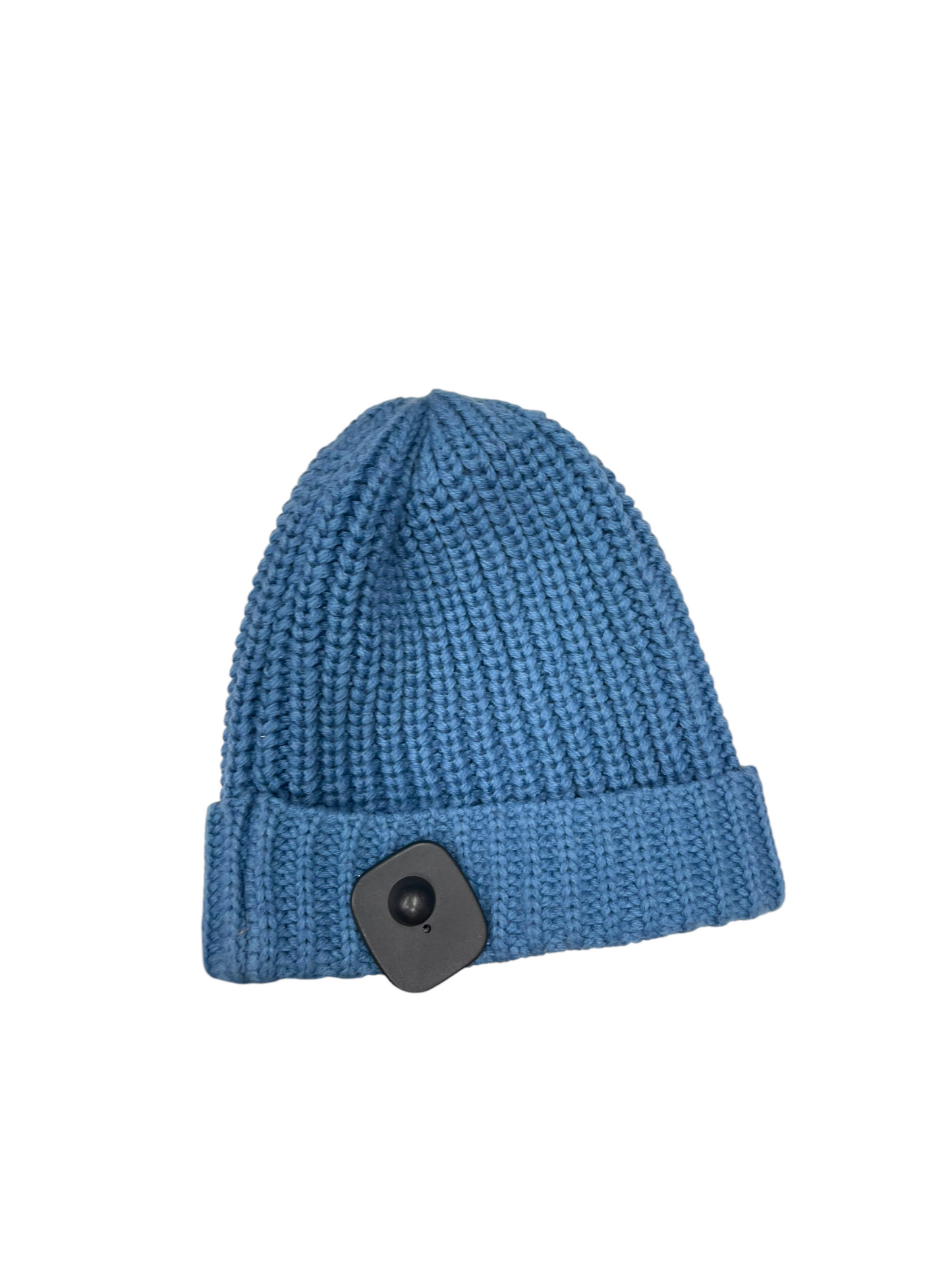 Hat Beanie By City Streets