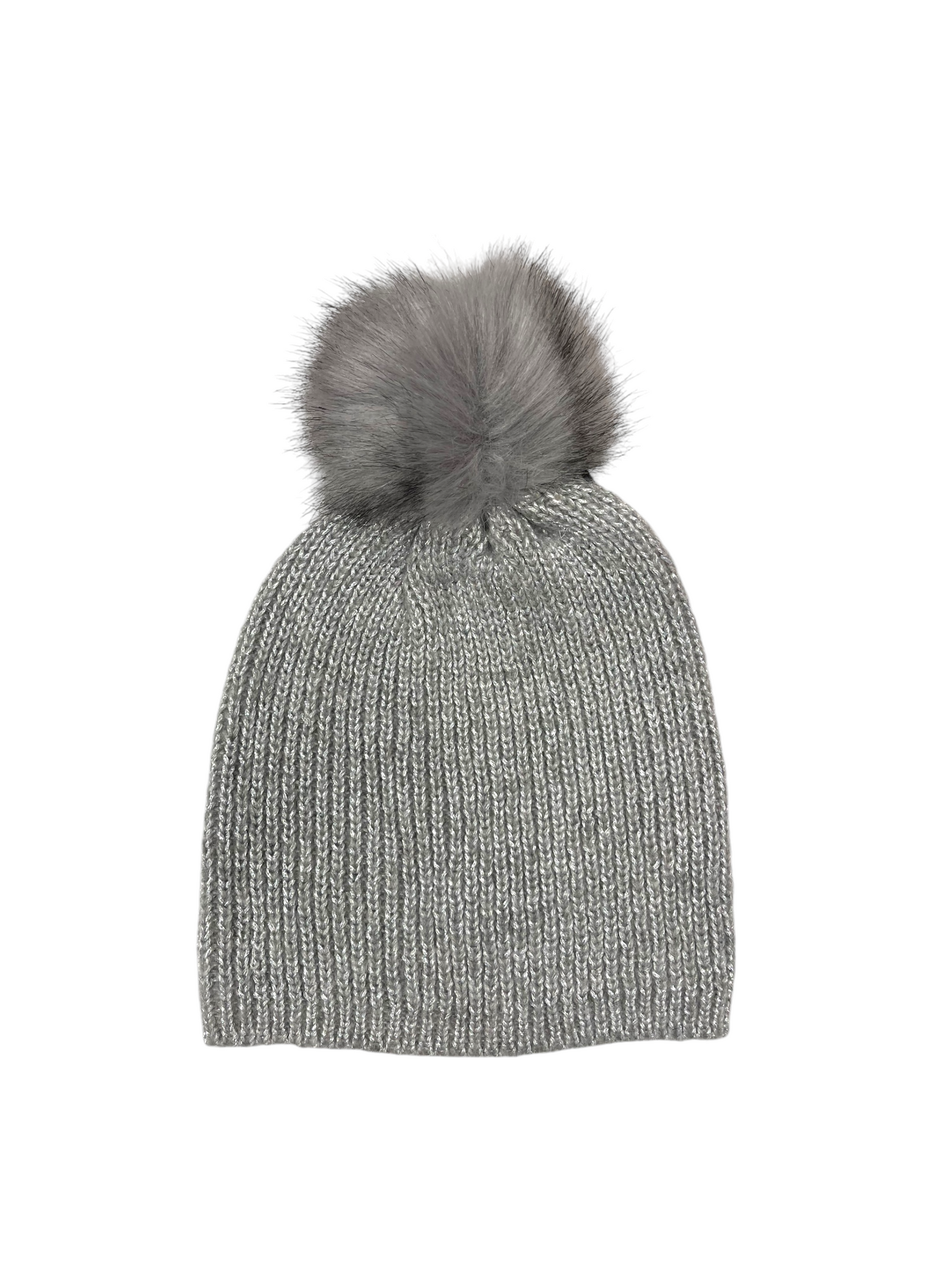 Hat Beanie By Clothes Mentor