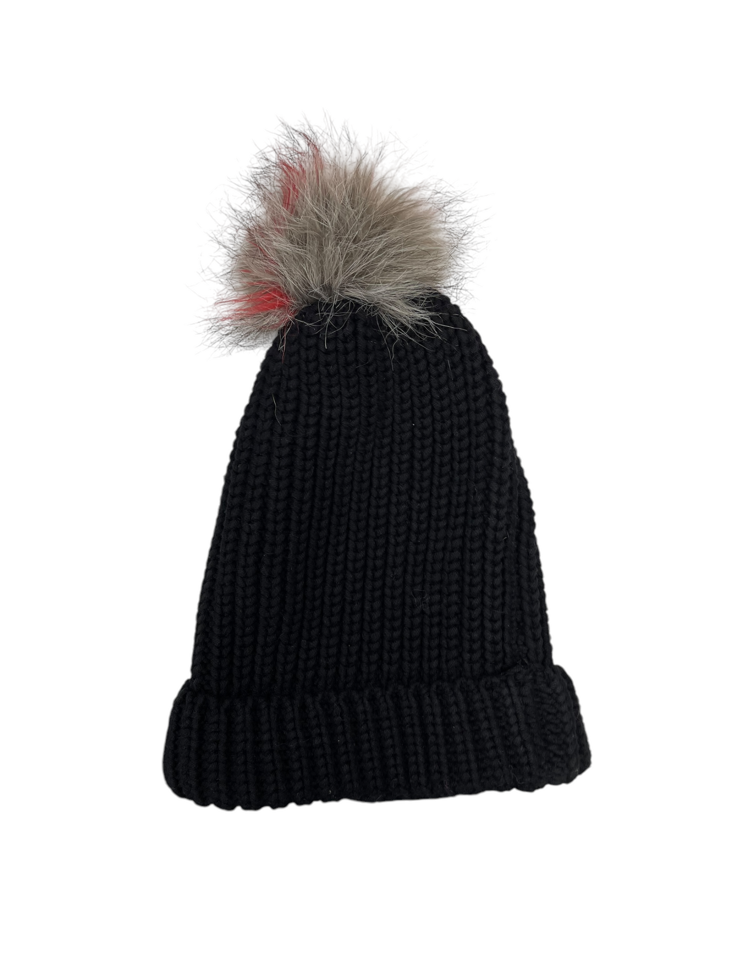 Hat Beanie By Inc