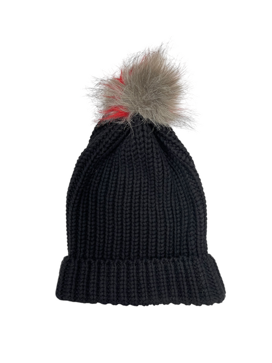 Hat Beanie By Inc