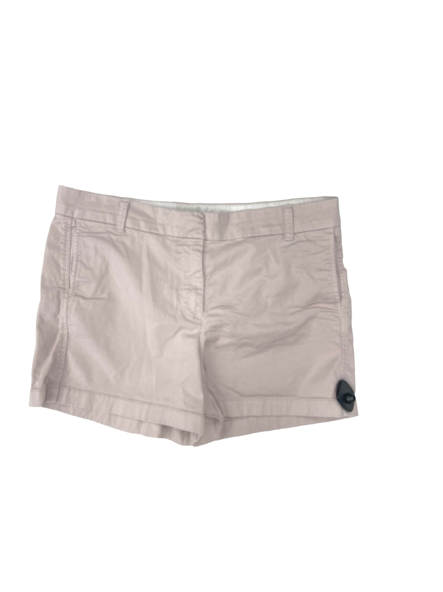 Shorts By J. Crew  Size: 14