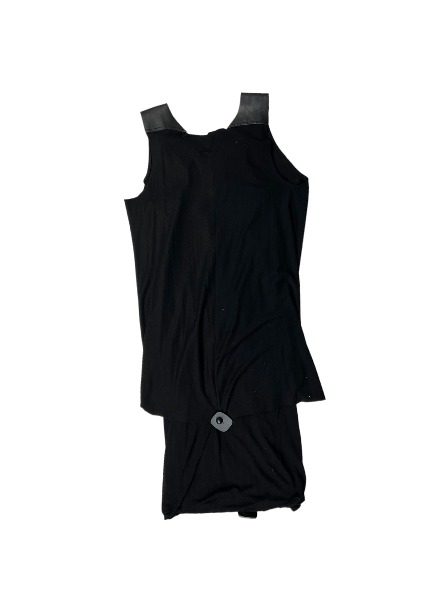 Dress Casual Maxi By Rag And Bone  Size: 6