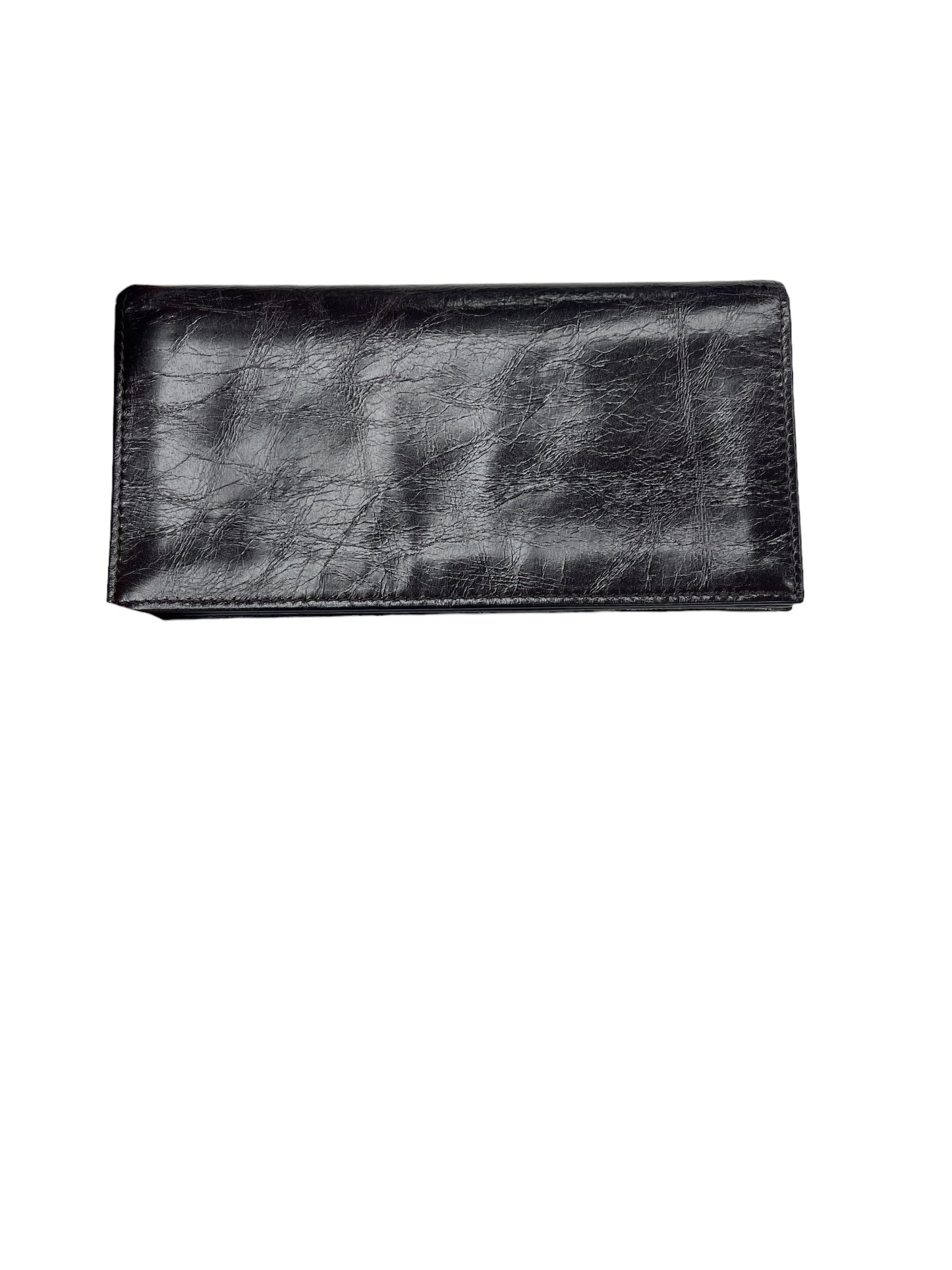 Wallet Hobo Intl, Size Medium