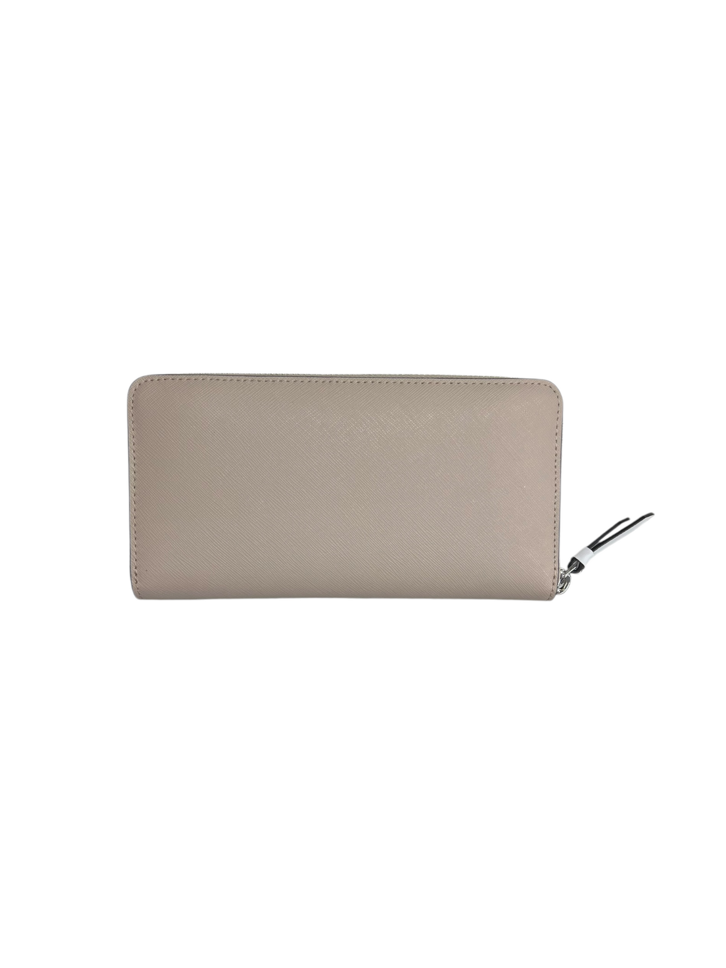 Wallet Designer By Kate Spade, Size: Large