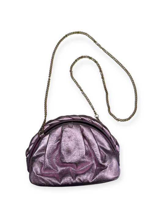 Handbag By Urban Expressions, Size: Small