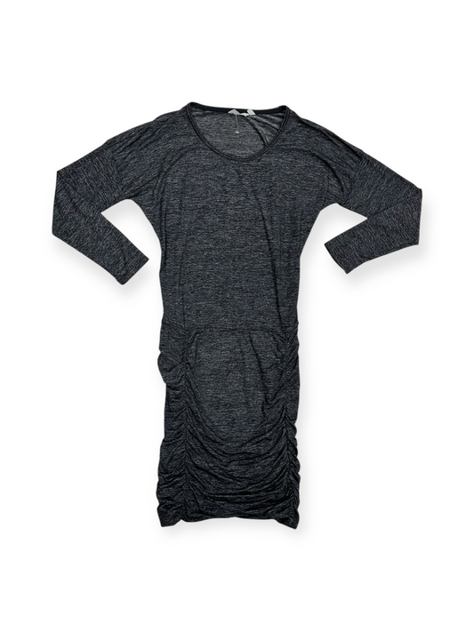 Dress Casual Maxi By Athleta  Size: S