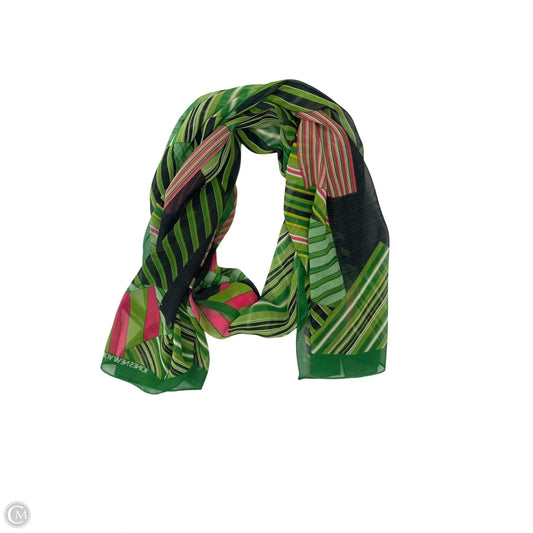 Scarf Long By Jones New York