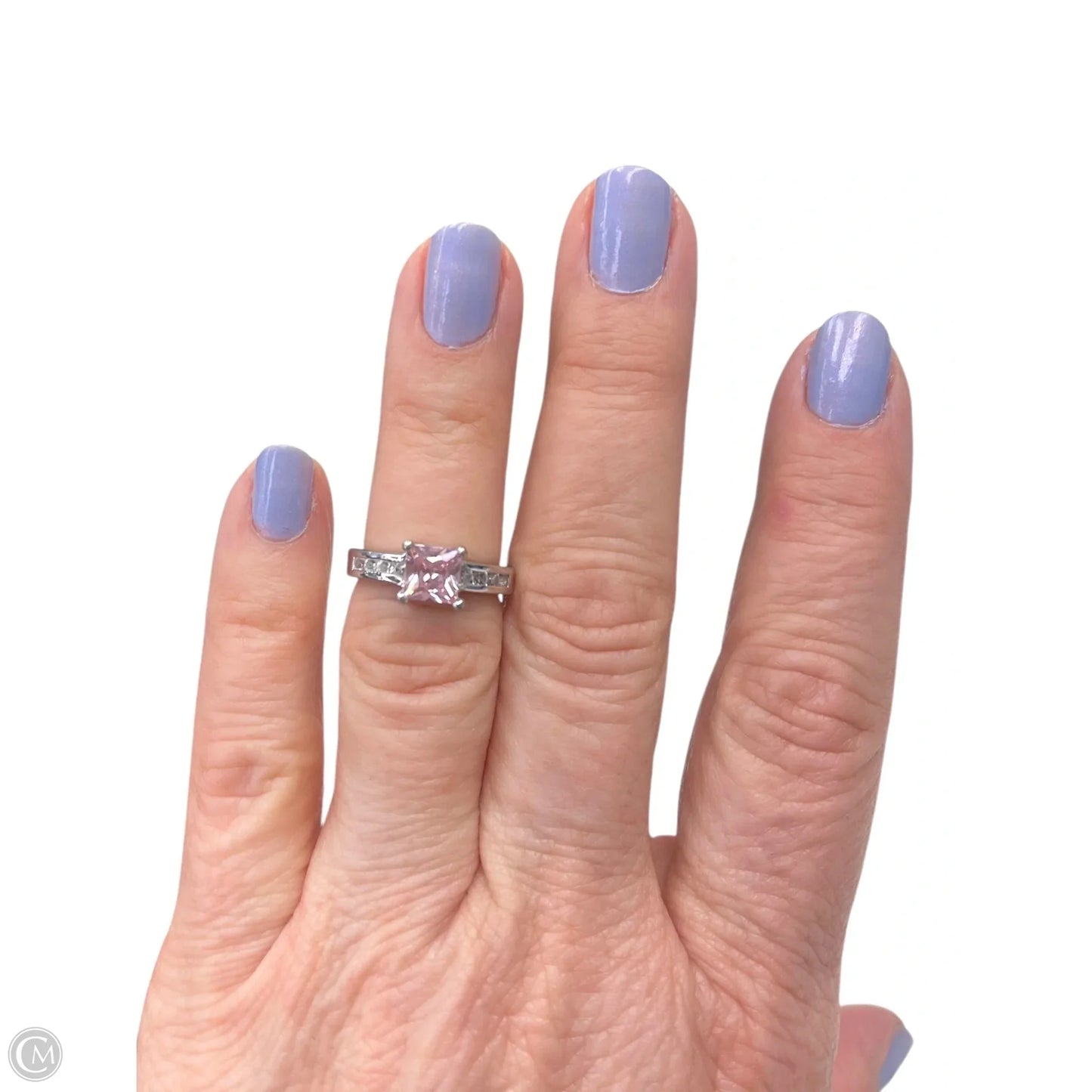 Ring Statement By Clothes Mentor