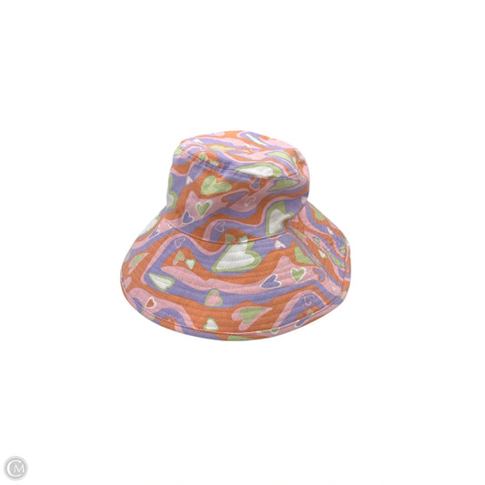 Hat Sun By Clothes Mentor