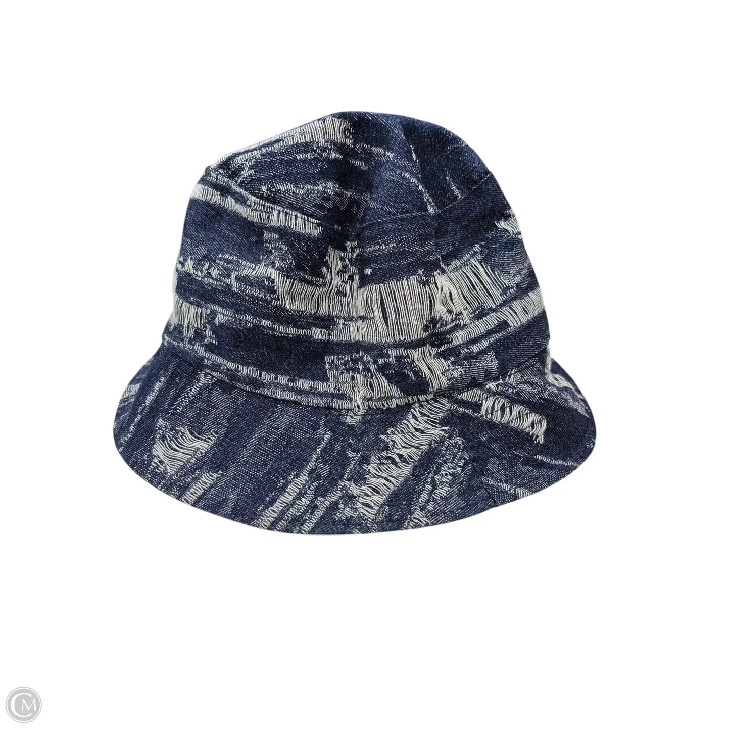 Hat Sun By Clothes Mentor