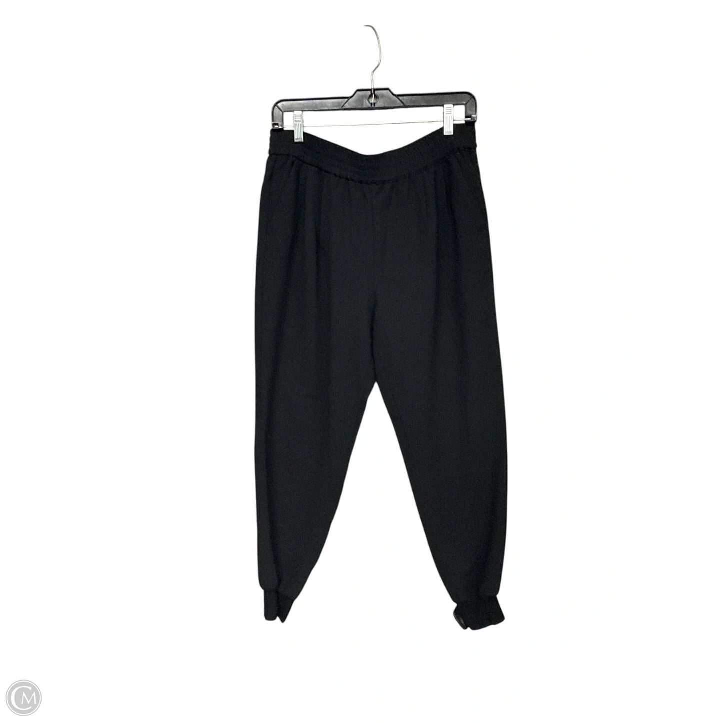 Pants Joggers By Joie In Black, Size: M