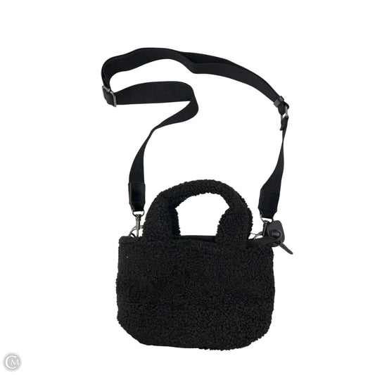 Crossbody By Clothes Mentor, Size: Small