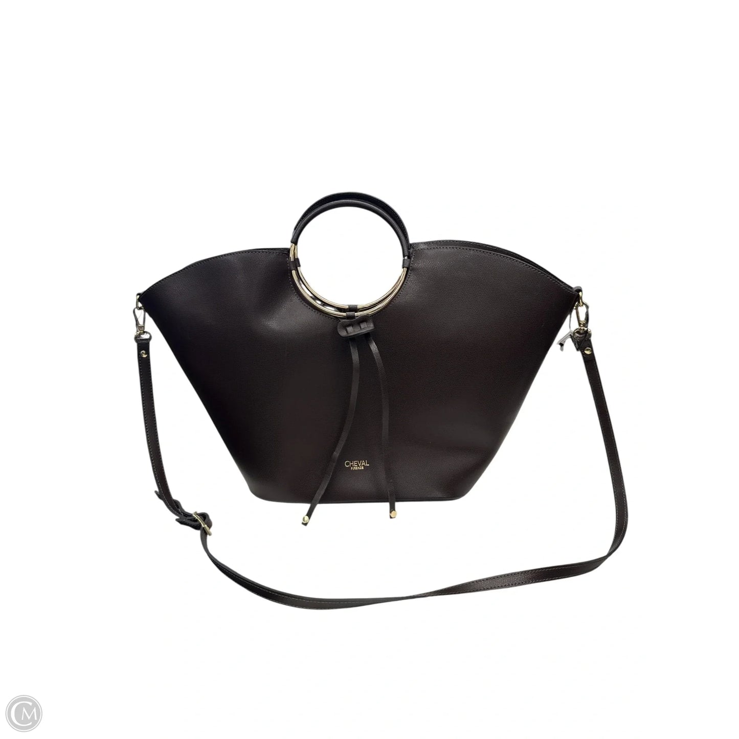 Tote By Cma, Size: Large