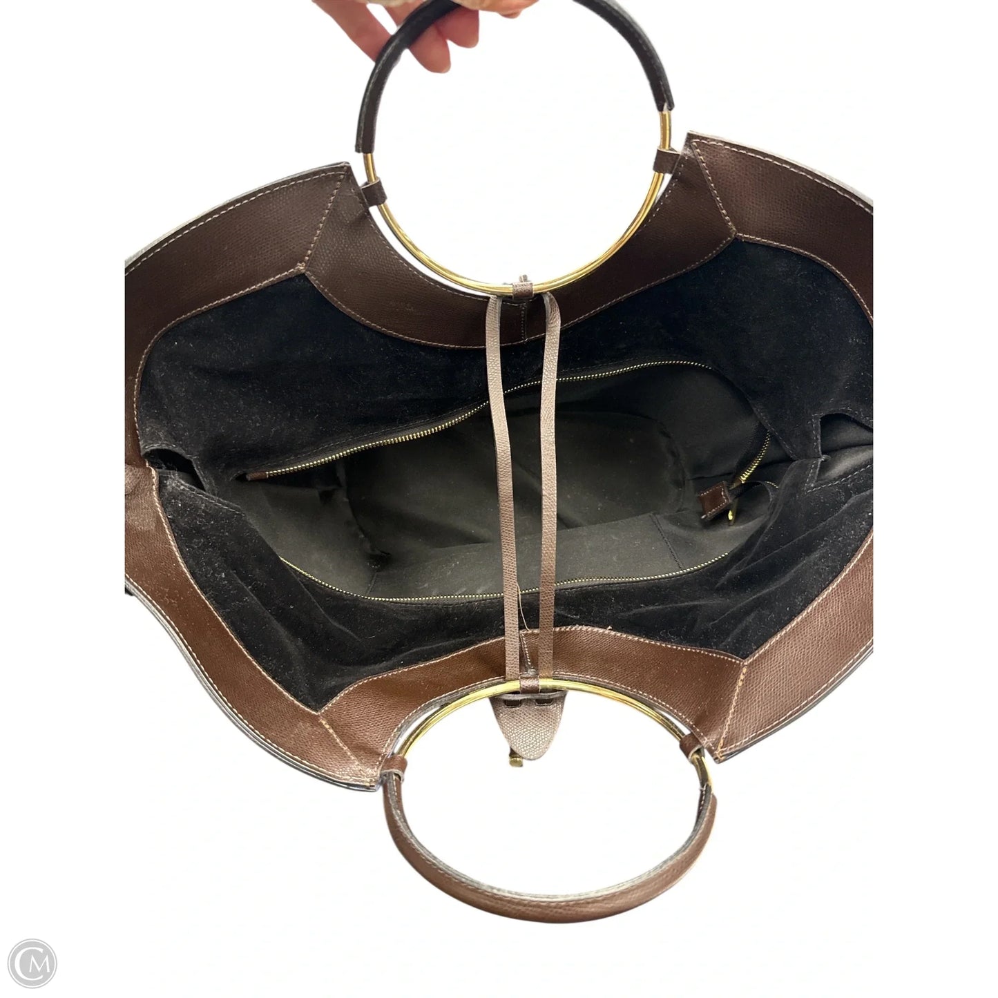 Tote By Cma, Size: Large