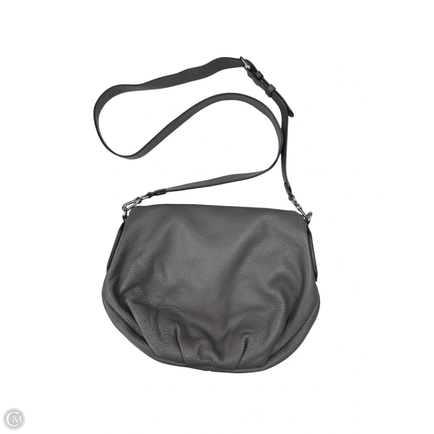 Handbag Designer By Marc By Marc Jacobs, Size: Medium