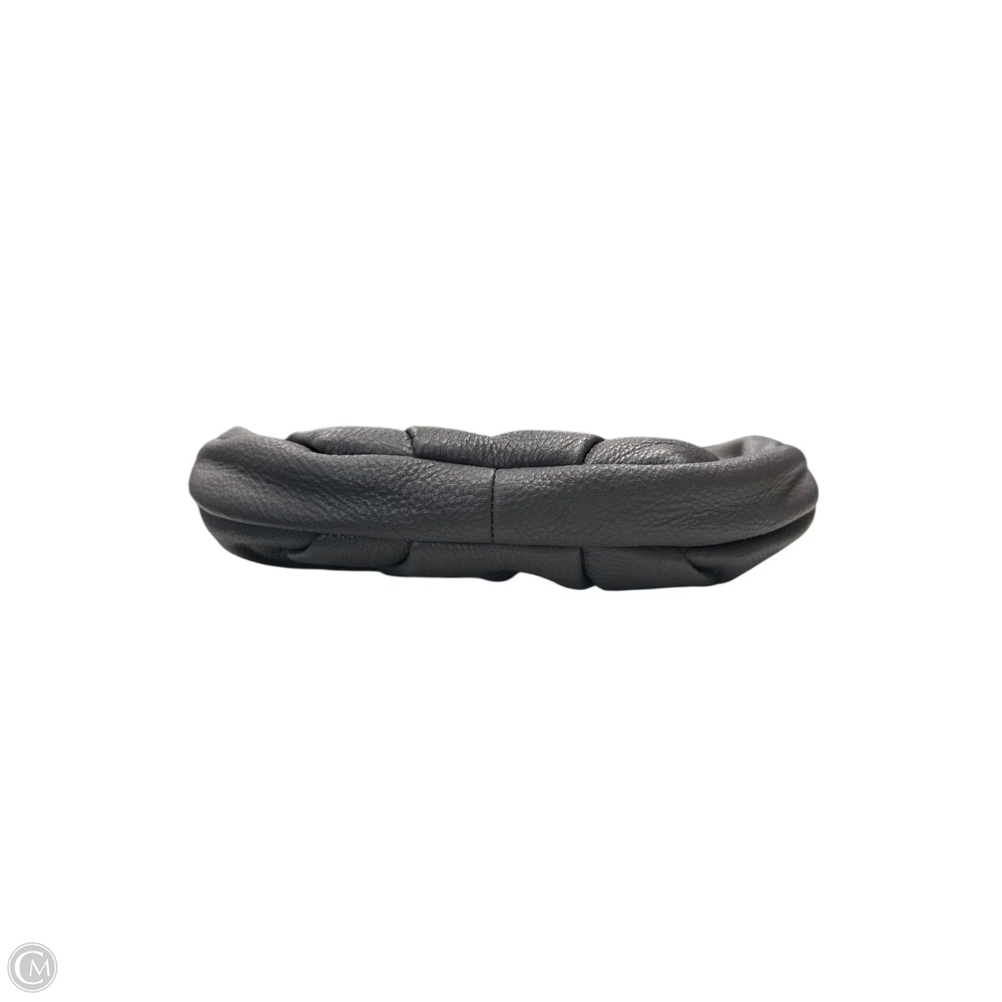 Handbag Designer By Marc By Marc Jacobs, Size: Medium