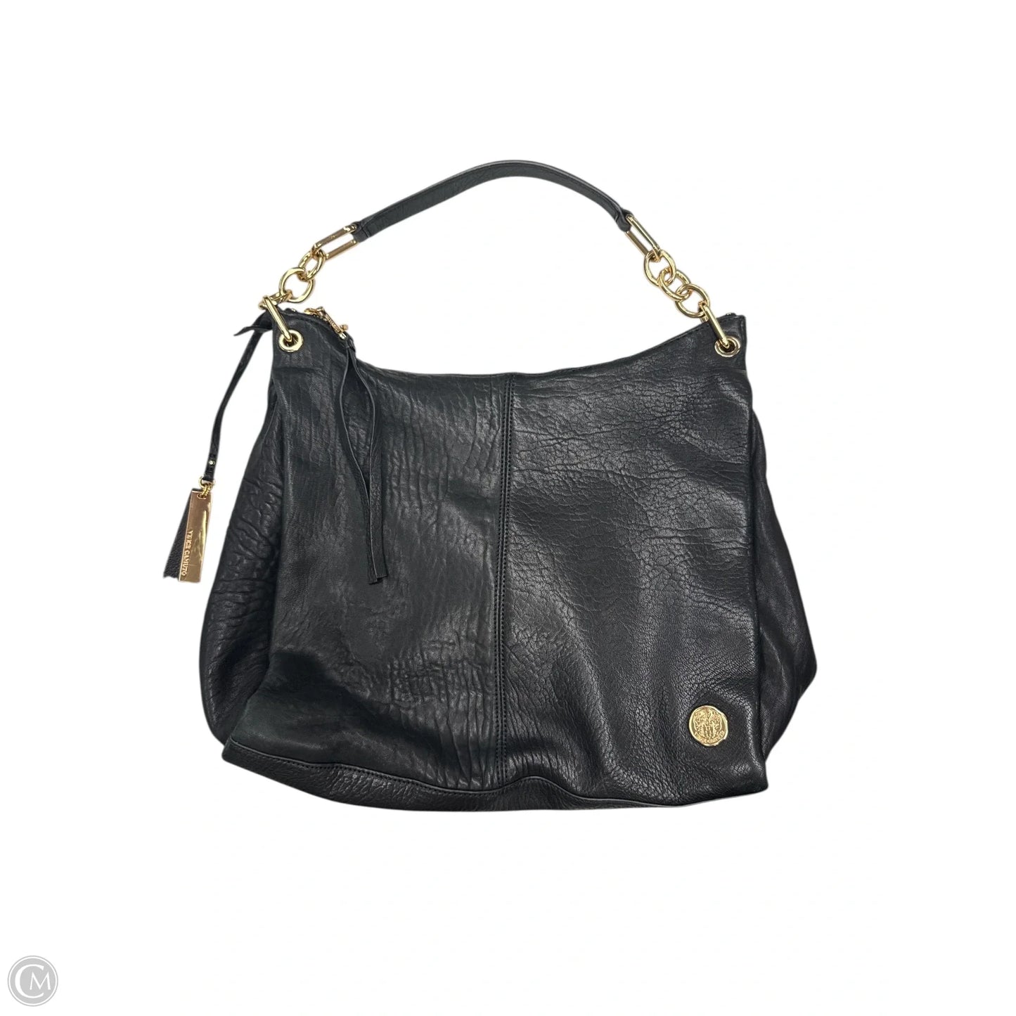 Handbag By Vince Camuto, Size: Large