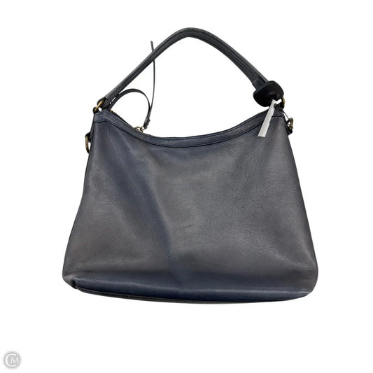 Handbag Designer By Frye, Size: Large
