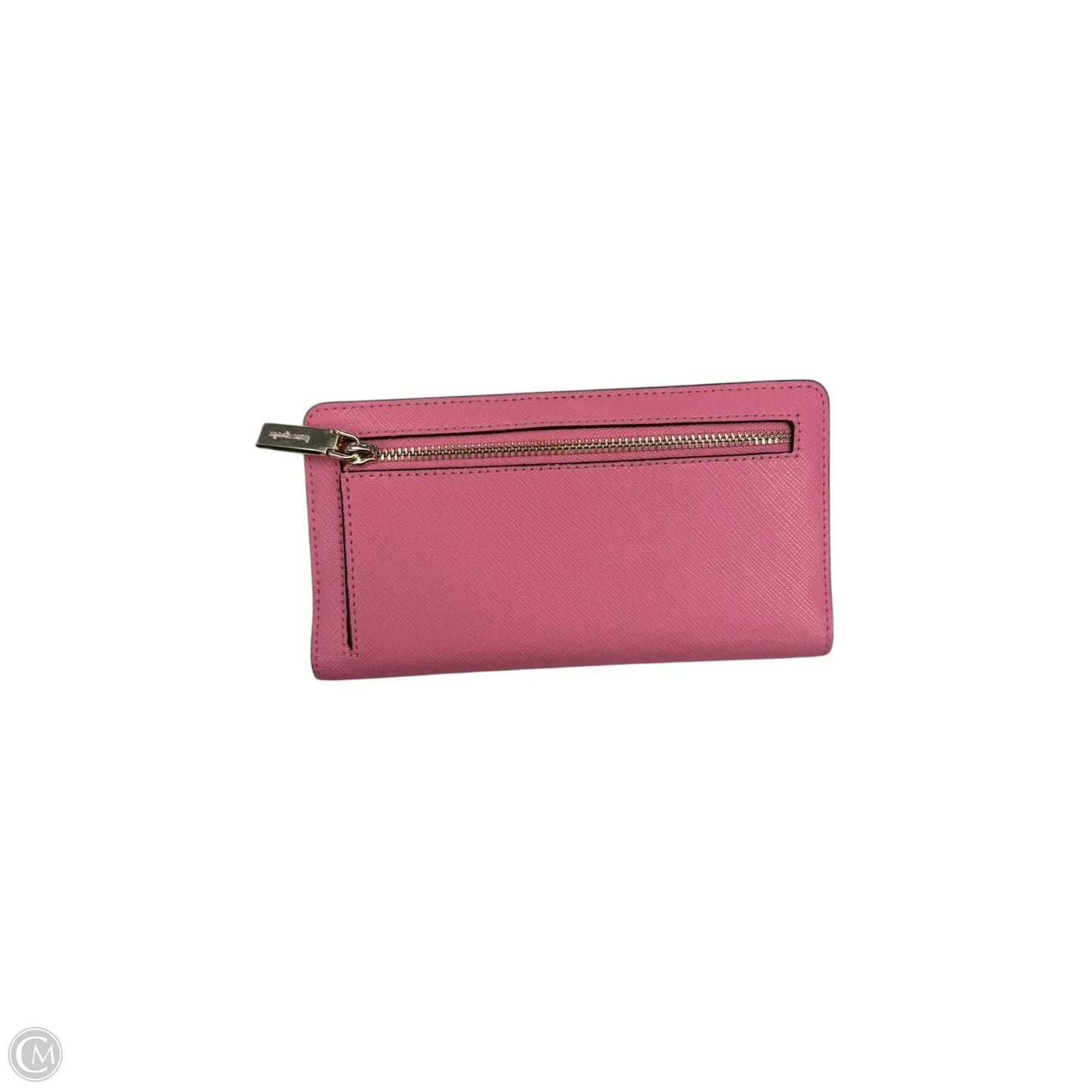 Wallet Designer By Kate Spade, Size: Medium