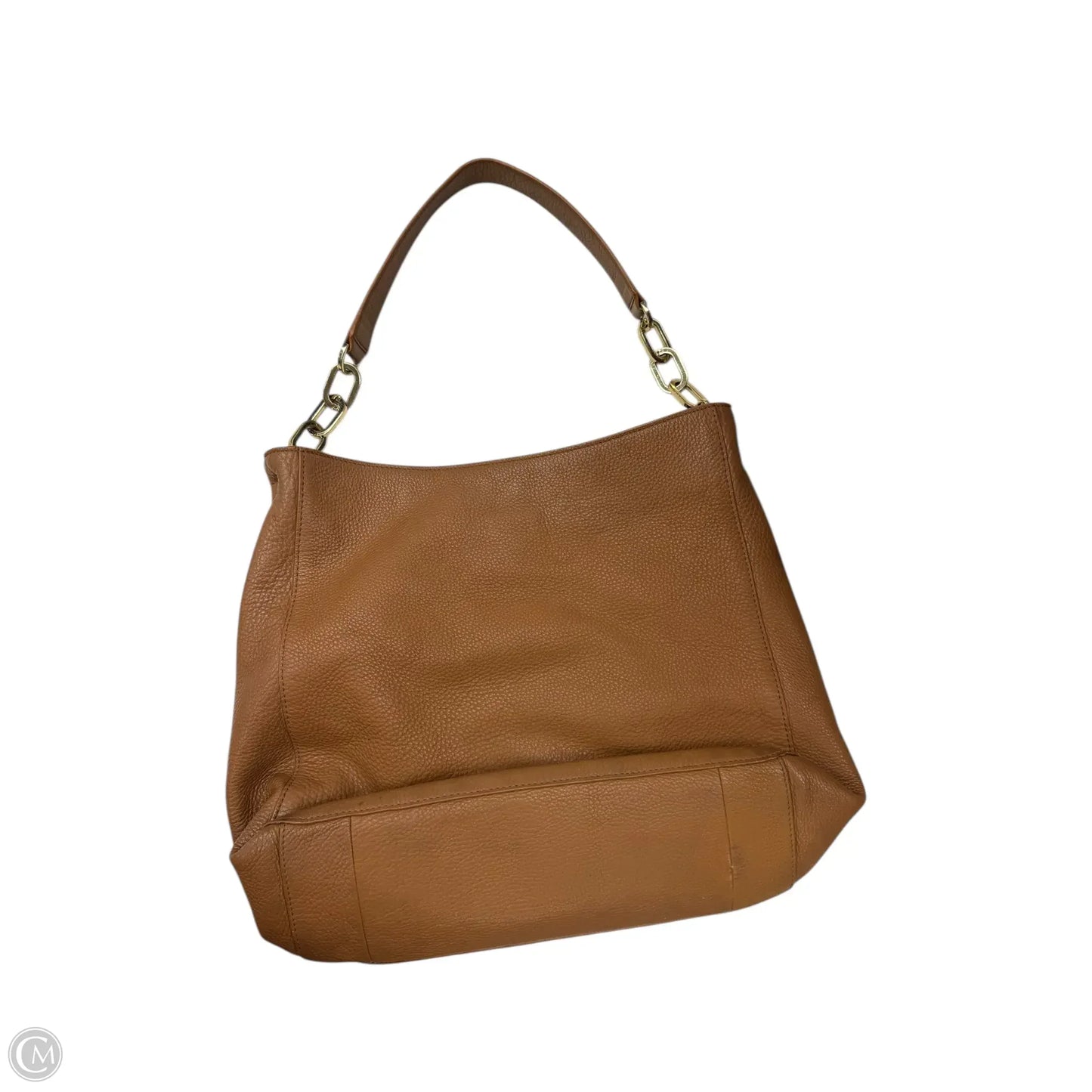 Handbag Designer By Tory Burch, Size: Large