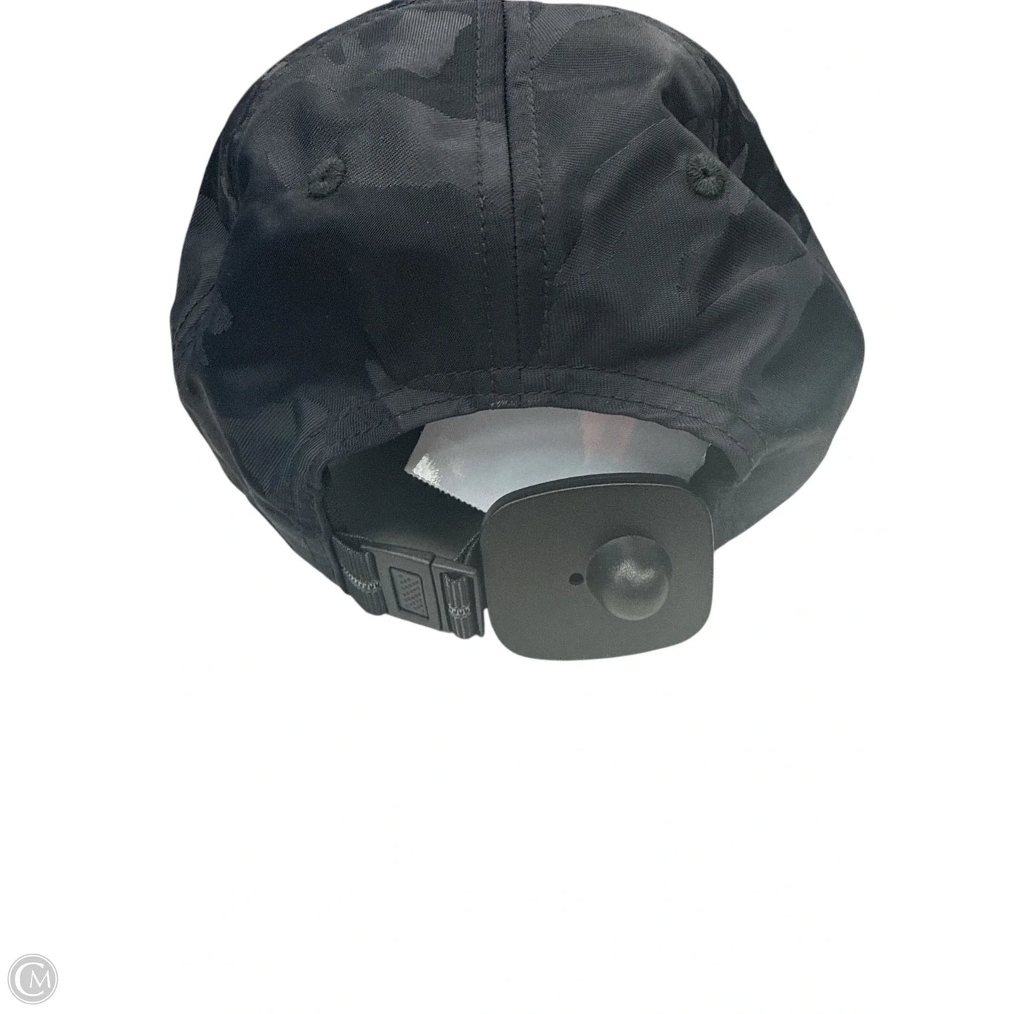 Hat Baseball Cap By Athleta