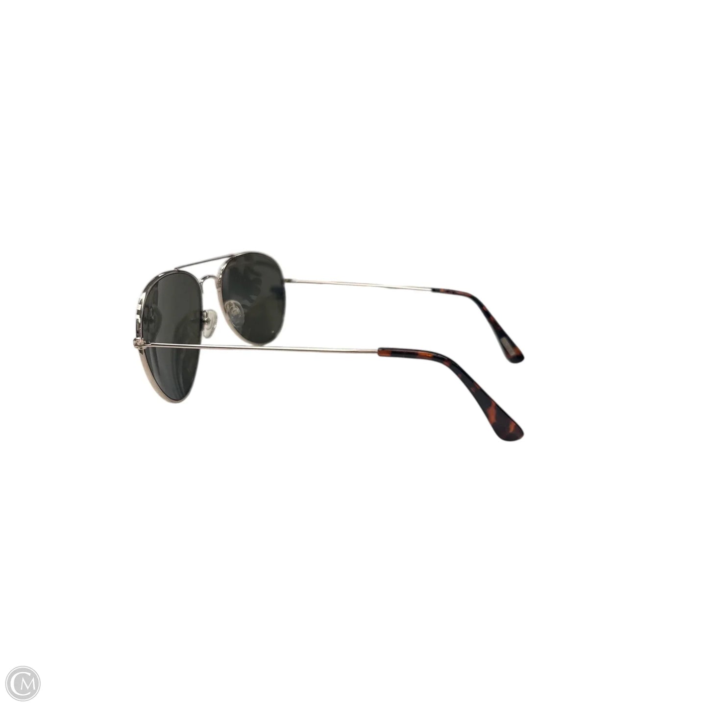 Sunglasses By J. Crew