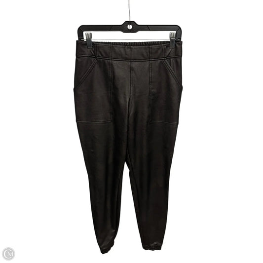 Pants Dress By Spanx In Black, Size: M