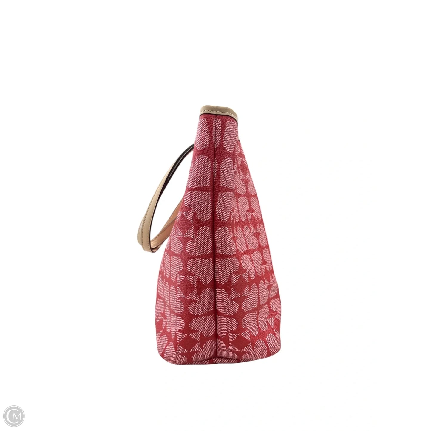 Tote Designer By Kate Spade, Size: Large