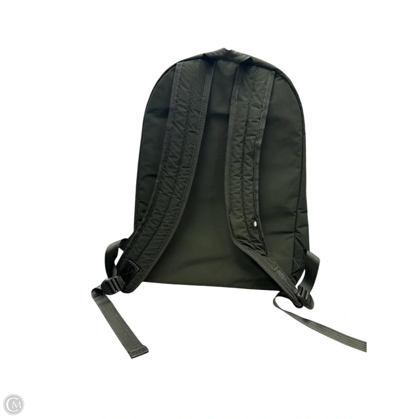 Backpack By Athleta, Size: Large