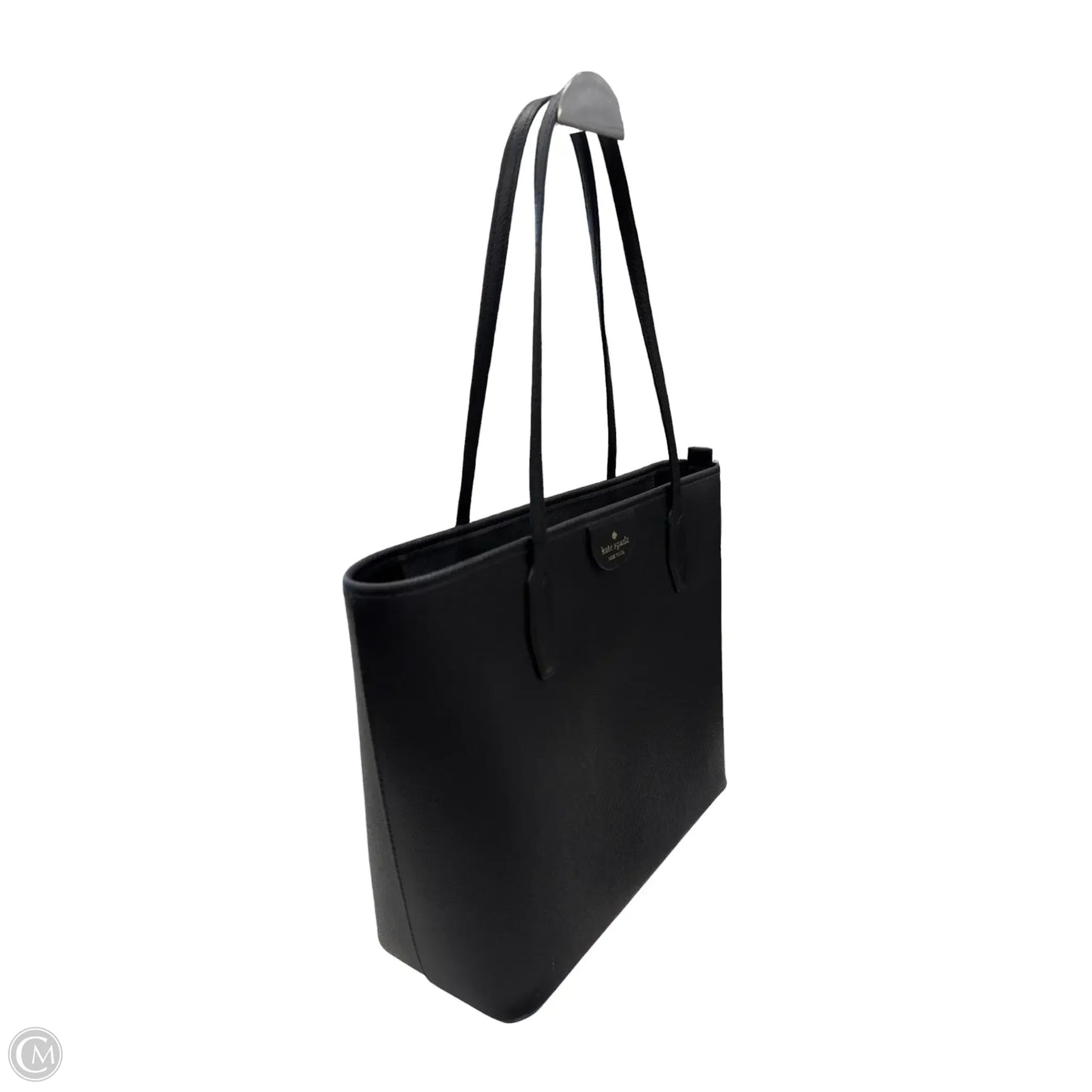 Handbag Designer By Kate Spade, Size: Large