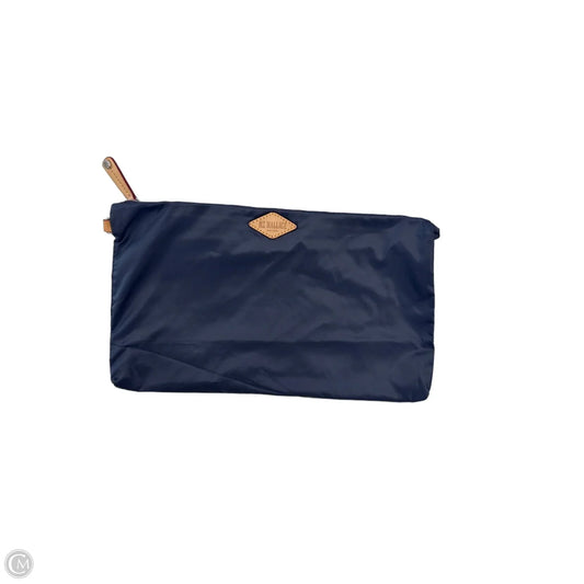 Makeup Bag By Mz Wallace, Size: Medium