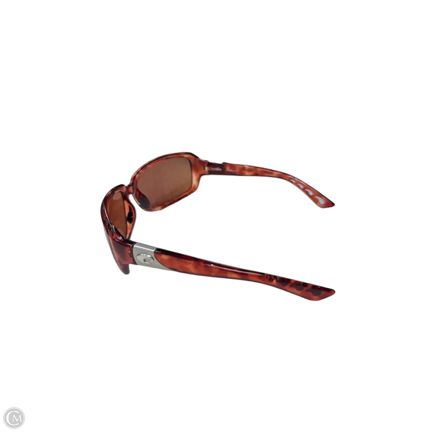 Sunglasses By Cmb